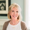 Betsy Scanlan