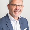 Koenraad van der Elst