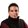Saul Gonzalez