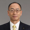Eisaku Ito