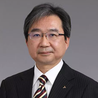 Masayuki Suematsu