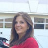 Martha Renshaw