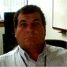 John Boucher