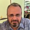 David Gordon