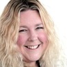 Lizzie Hardy