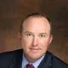 Wesley W. Severin