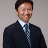 Michitaka Sugawara