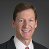 Jim Baldwin