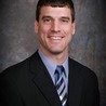 Robb Steiner
