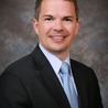 Andrew Kaehny