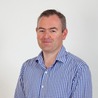 Derry Sheehan
