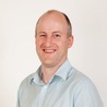 Dave Connell