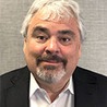 Jeffrey Schwartz