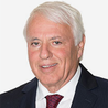 Alan Schwartz
