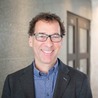 Andre L'Esperance