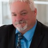 Gord Skakun