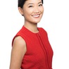 Shirley Chen