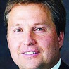 Scott Moeller
