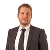 Arto Halonen