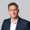 Dominik Wöffen