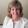 Carolyn MacIver