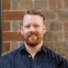 Phil Douglas