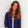 Larah Loutati