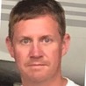 Brian DeBruin