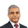 Ram Singampalli
