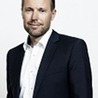 Poul Erik Stockfleth