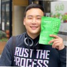 Jai Jung Kim