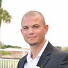 Andrew Weiss