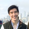 Wesley Wey