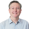 Lee Wade