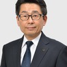 Eiji Kojima