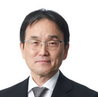 Toshiro Watanabe