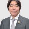 Toshihiko Chijiiwa