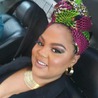Carlisha H.