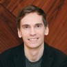 Sergey Musienko