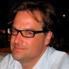 Michael Sassarini