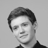 Artem Kosarev