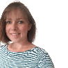 Catherine Emmett