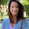 Jodi Andrews