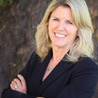 Wendy Powers
