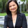Jennifer Bui