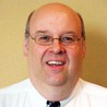 Barton P. Azwalinsky