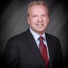 David P. Walling