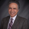 Armen Goenjian