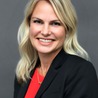Jenny Staehle