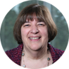 Louise M. Murphy